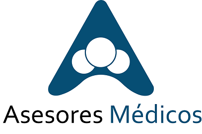 Asesores Médicos