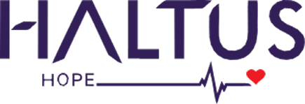 Haltus