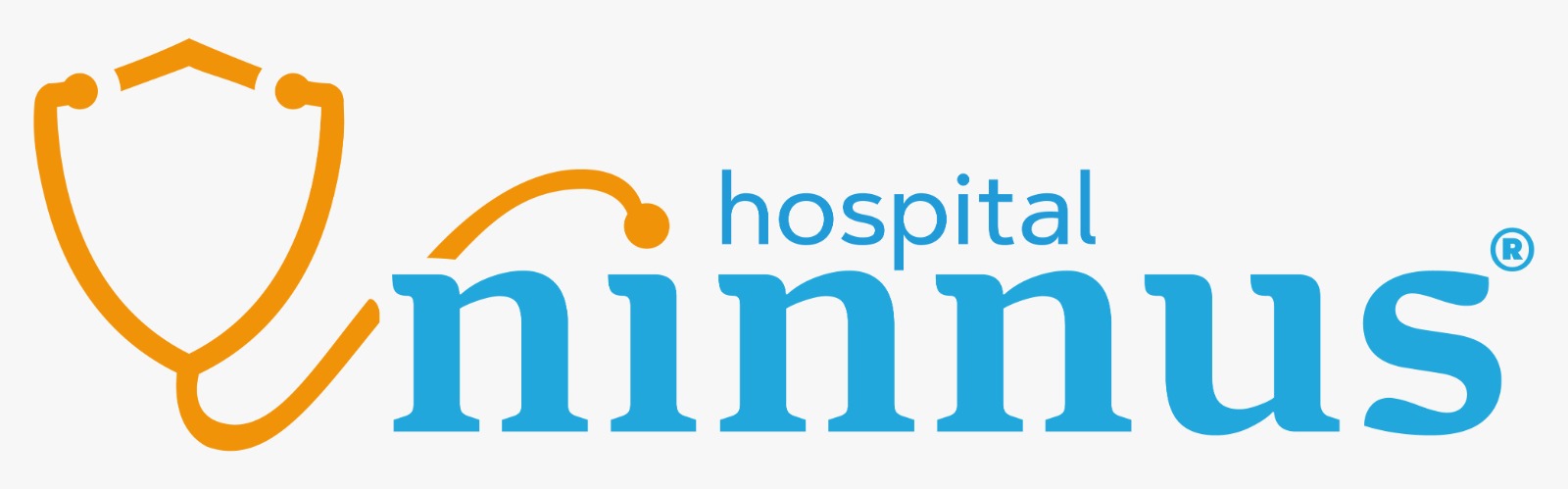Hospital Ninnus