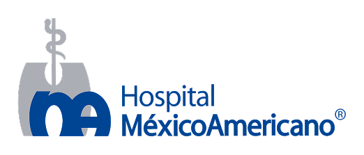 Hospital México Americano
