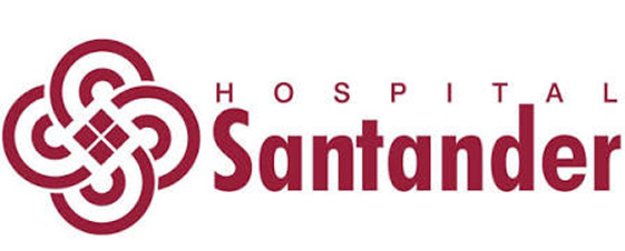 Hospital Santander