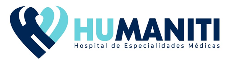 Humaniti