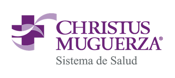 Christus Muguerza