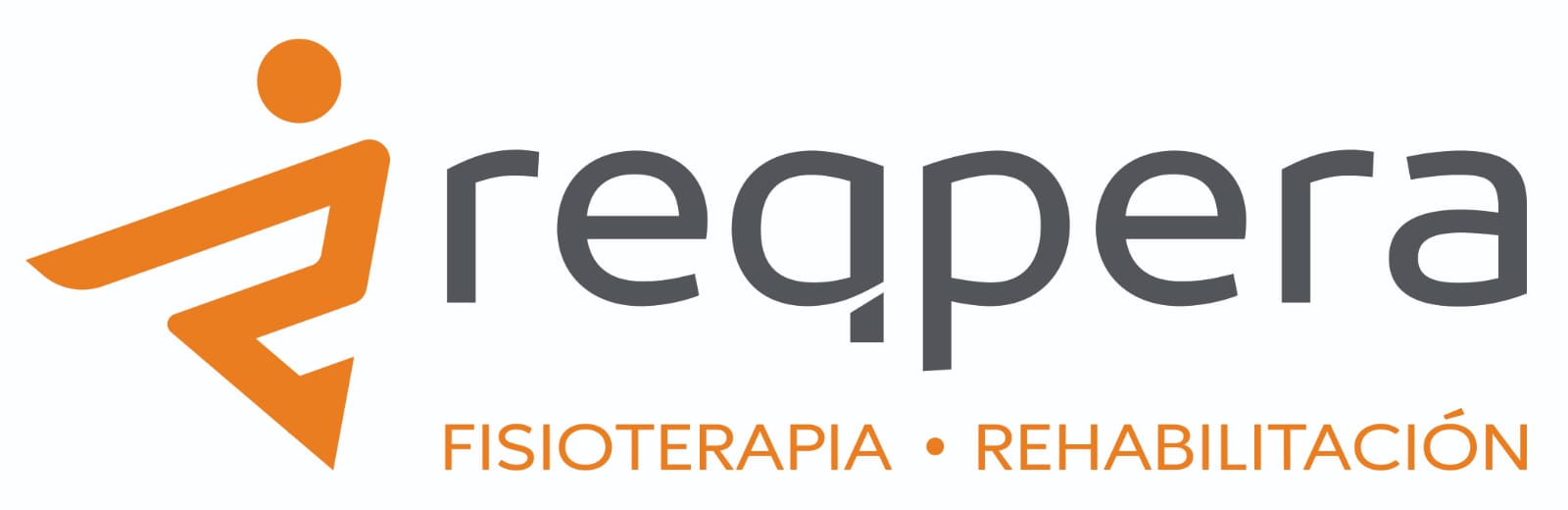 Reqpera