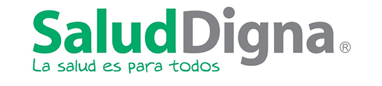 Salud Digna