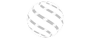 Plenit Icon