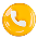 Teléfono