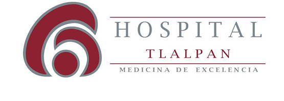 Hospital Tlalpan