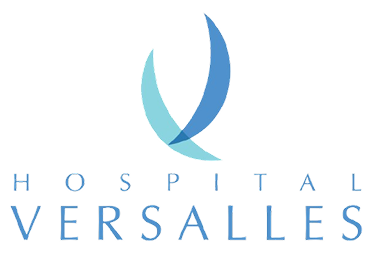 Hospital Versalles